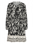 B.young - Byjasmina Short Dress - - Suvekleidid - 34