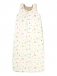 Cam Cam Copenhagen - Sleeping Bag 6-18 Months - Ocs - Woodland - Beebi magamiskotid - 6-18M