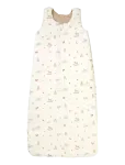 Cam Cam Copenhagen - Sleeping Bag 6-18 Months - Ocs - Beebi magamiskotid - 6-18M