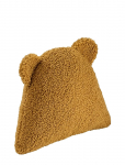 Wigiwama - Bear Cushion Teddy - Padjad - 37X 40CM