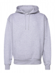 7 DAYS Active - Organic Regular Hoodie - Spordi kapuutsiga pusad - XXL