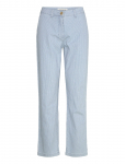 Sofie Schnoor - Irishsw Trousers - Sirged ja klassikalised - 40
