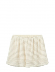 Sofie Schnoor - Charlottesw Shorts - Vabaaja l&uuml;hikesed p&uuml;ksid - S