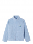 American Vintage - Hoktown - Polsterdatud jakid - M/L