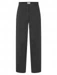 FIVEUNITS - Olgafv - Chino-p&uuml;ksid - 25 Short