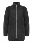 R&ouml;hnisch - Cloud Pile Jacket - Spordifliisid ja vahekihid - S