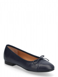 Billi Bi - Ballerina - Baleriinad - 38