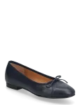 Billi Bi - Ballerina - Baleriinad - 38
