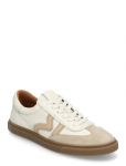 Billi Bi - Sport - Sneakers - 36