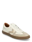Billi Bi - Sport - Sneakers - 36