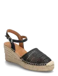 Billi Bi - Espadrilles - Kontsaga espadrillid - 41