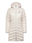 J. Lindeberg - Lara Light Down Parka - Parkamantlid - M