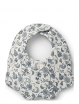 Elodie Details - Drybib - Garden Leo Toile - Pudip&otilde;lled - ONE SIZE