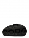 Bj&ouml;rn Borg - Ace Padel Bag L - Reketispordikotid - ONE SIZE