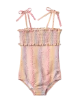 Wheat - Swimsuit Selma - Ujumisriided - 92