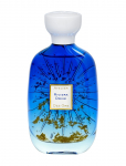 Atelier Des Ors - Riviera Drive - Edp 100Ml - Eau De Parfum - 100 ML