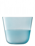 LSA International - Drinkglas Arc Contrast - Joogiklaasid - 26 CL