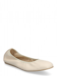 Filippa K - Rey Flats - Baleriinad - 41