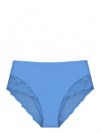 Triumph - Ladyform Soft T Maxi - Alusp&uuml;ksid - 46