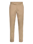 Polo Ralph Lauren - Stretch Chino Suit Trouser - Ametlikud - 32 x 32