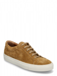 Polo Ralph Lauren - Jermain Suede Sneaker - Madala s&auml;&auml;rega tossud - 40