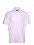 Ralph Lauren Golf - Classic Fit Performance Polo Shirt - Spordi l&uuml;hikeste varrukatega polos&auml;rgid - S