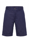 Ralph Lauren Kids - Straight Fit Linen-Cotton Short - L&uuml;hikesed p&uuml;ksid - 150-155