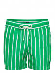 Polo Ralph Lauren - Recycled Polyester-Slftraveler - L&uuml;hikesed p&uuml;ksid - XXL