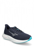 Mizuno - Mizuno Revolt 4 M - Spordi jooksujalatsid - 40.5