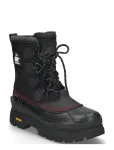 Sorel - Caribou Horizon Gtx - N&ouml;&ouml;ridega saapad - 43