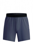 Under Armour - Ua Halo Train Short - Spordi l&uuml;hikesed treeningp&uuml;ksid - S