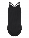 Lindex - Swimsuit Basic - Ujumisriided - 146/152