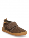 Bisgaard - Bisgaard Barefoot Basic - Beebijalan&otilde;ud (suurused 18-19-20-25-26) - 23