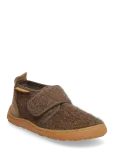 Bisgaard - Bisgaard Barefoot Basic - Beebijalan&otilde;ud (suurused 18-19-20-25-26) - 23
