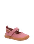 Bisgaard - Bisgaard Barefoot Ballet - Baleriinad - 25