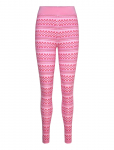 Kari Traa - Lilja High Waist Pants - Spordi aluskihid - L
