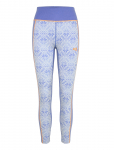 Kari Traa - Anna High Waist Pants - Spordi aluskihid - XS