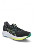 Asics - Gel-Kayano 32 - Spordi jooksujalatsid - 40.5
