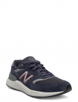 New Balance - New Balance Freshfoam Walking 880 V7 - Madala s&auml;&auml;rega tossud - 40