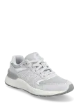 New Balance - New Balance Freshfoam Walking 880 V7 - Madala s&auml;&auml;rega sporditossud - 38