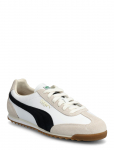 PUMA - Arizona Retro - Madala s&auml;&auml;rega sporditossud - 42