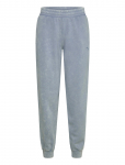 PUMA - Ess Elevated Comfort Wash Sweatpants Fl Cl - Spordidressip&uuml;ksid - L