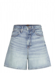 Lee Jeans - Stella Short - L&uuml;hikesed teksap&uuml;ksid - 25