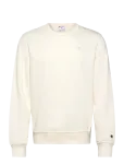 Champion - Crewneck Sweatshirt - Dressipluusid - S