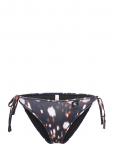 Calvin Klein - String Side Tie - K&uuml;ljepaeltega bikiinid - L