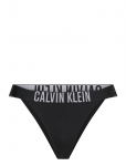 Calvin Klein - Brazilian - Bikiinip&uuml;ksid - L