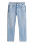 Tommy Jeans - Ryan Slim Str Bi0112 Co - Kehasse hoidvad - 31 x 32