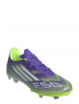 Adidas Performance - F50 League Fg/Mg - Spordi jalgpallisaapad - 46