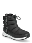 The North Face - Y Thermoball Pull-On Wp - Talvesaapad jalgat&otilde;mmatavad - 35