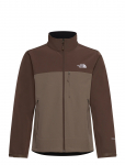 The North Face - M Apex Bionic Jacket - Eu - Spordi &otilde;uejoped - XS